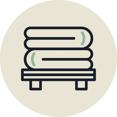 kitap web vektör resimleme arkaplanı