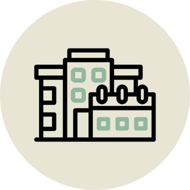 vektör resmetme oluşturuluyor