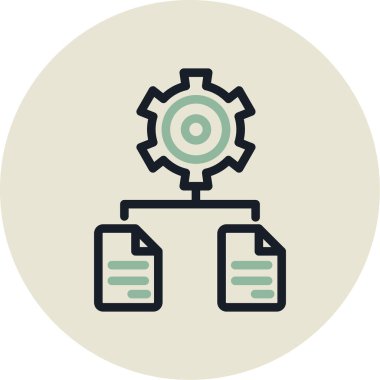 Web Geliştirme. Web simgesi