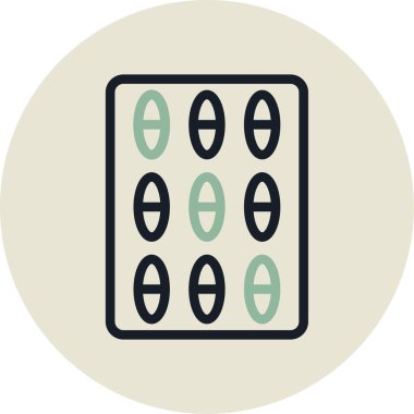 Kişisel ve ticari kullanım için resim simgesi...