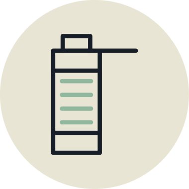 Kişisel ve ticari kullanım için resim simgesi...