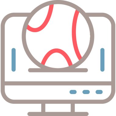 Web tasarımı. düz dizayn