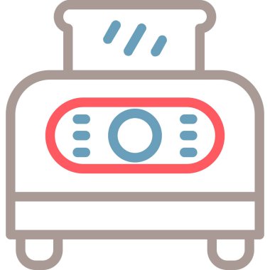 Klima. Basit resimleme