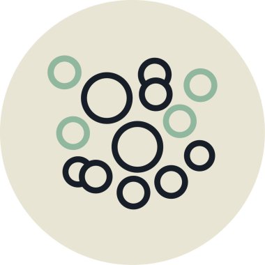 Kişisel ve ticari kullanım için resim simgesi...