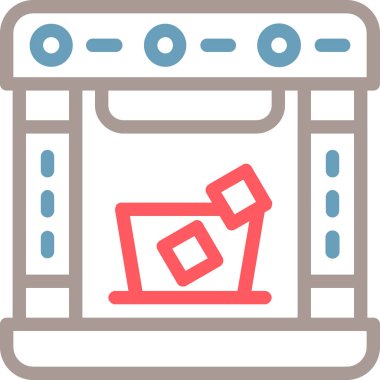 tarayıcı web tarayıcı simgesi