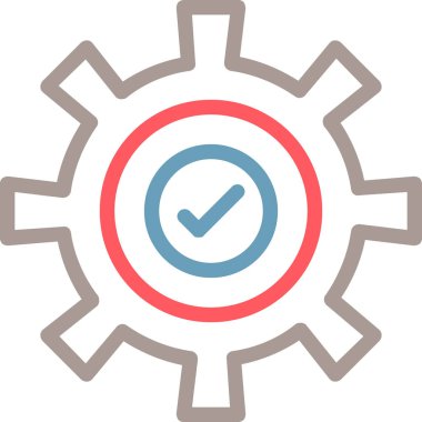 dişli ayarları. Basit resimleme