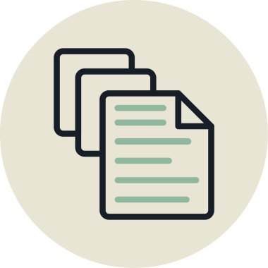 vektör dosya resimleme