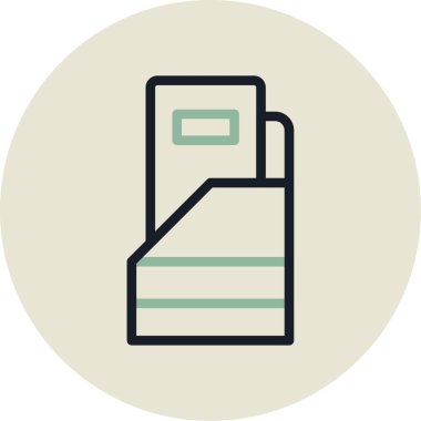 Kişisel ve ticari kullanım için resim simgesi...