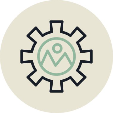 Kişisel ve ticari kullanım için resim simgesi...