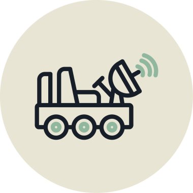 Kişisel ve ticari kullanım için çizim...