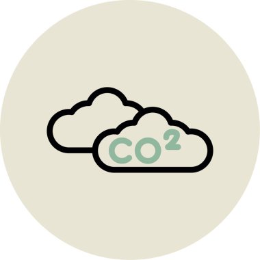 Kişisel ve ticari kullanım için vektör simgesi