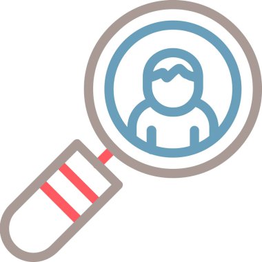 Dolu - taslak biçiminde simge bul