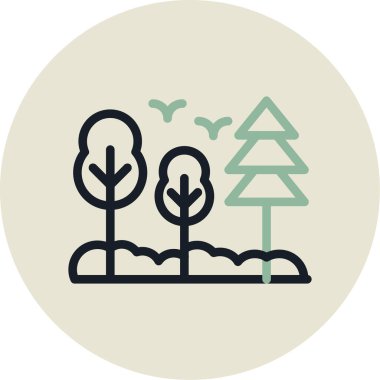 Moda biçimi izole edilmiş arkaplan