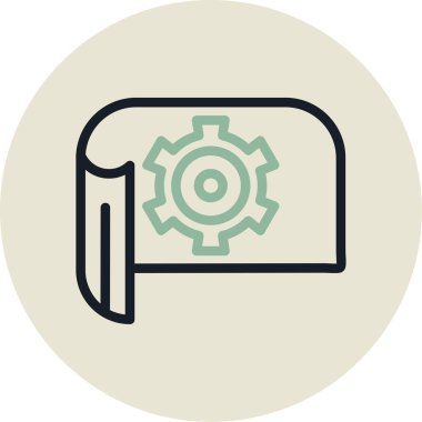 Kişisel ve ticari kullanım için resim simgesi...