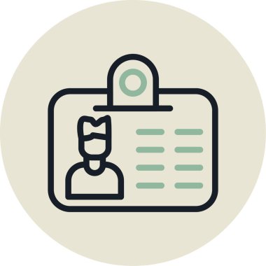 Modern b 'nin vektör çizimi kedi simgesinden yoksun