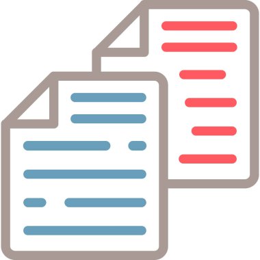 dosya dosya dosya simgesi dosya özeti biçimi