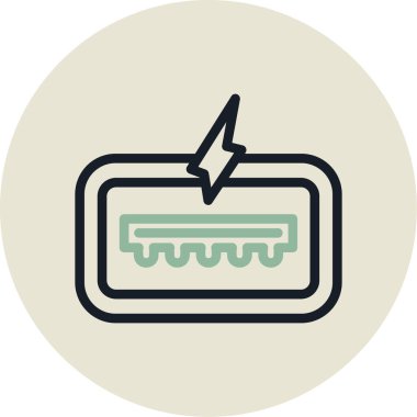 Kişisel ve ticari kullanım için resim simgesi...