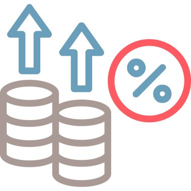 Bar çizelgesi. Basit resimleme
