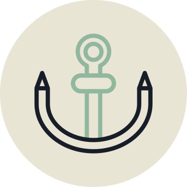 Kişisel ve ticari kullanım için resim simgesi...