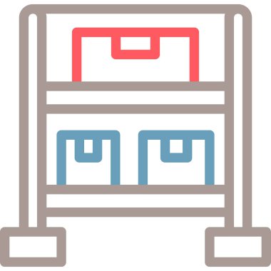 Web simgesi çizimi oluşturuluyor