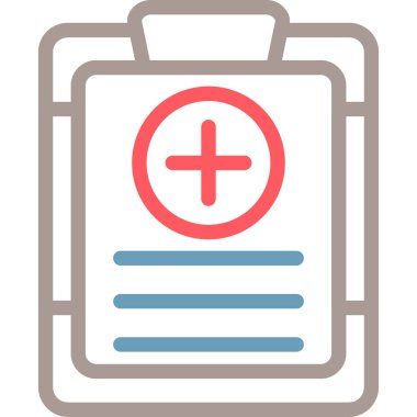 artı simge vektör illüstrasyonu ekle