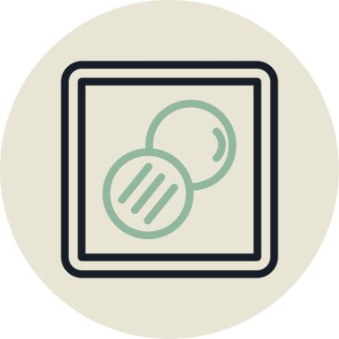 Kişisel ve ticari kullanım için çizim...