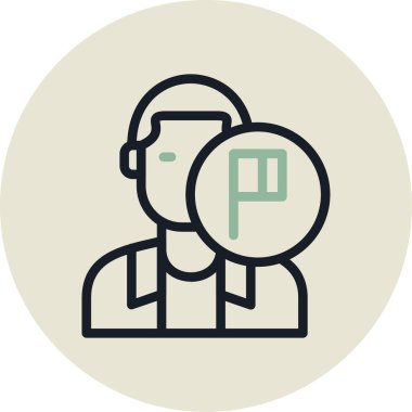 Video oynatıcı. Basit tasarım