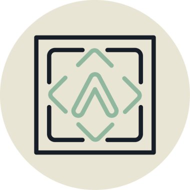 Kişisel ve ticari kullanım için resim simgesi...