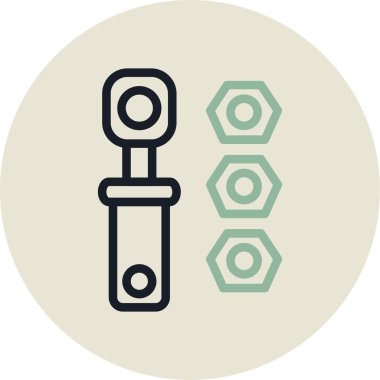 Kişisel ve ticari kullanım için resim simgesi...