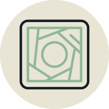 Kişisel ve ticari kullanım için resim simgesi.