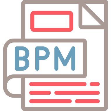 dosya biçimi vektör illüstrasyonuName