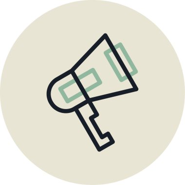 Duyusal Pazarlama Çemberi, Vektör İllüzyonu