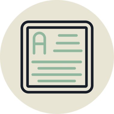 Kişisel ve ticari kullanım için çizim...