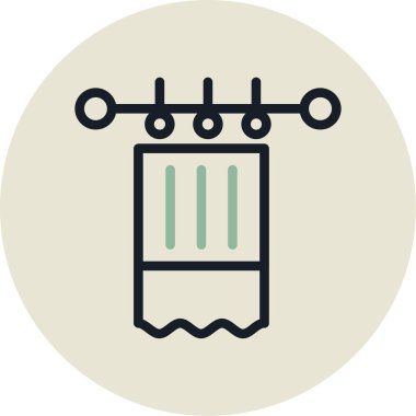 Kişisel ve ticari kullanım için resim simgesi...