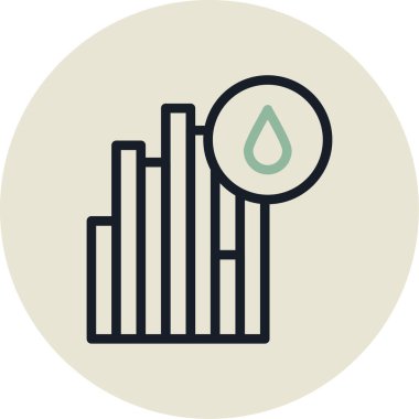 Kişisel ve ticari kullanım için resim simgesi...