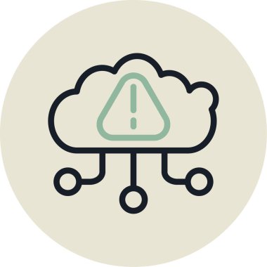 Bulut hesaplama. Basit tasarım