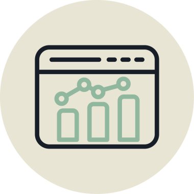 Web tasarımı. Basit resimleme