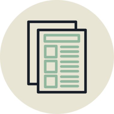 Kişisel ve ticari kullanım için resim simgesi...