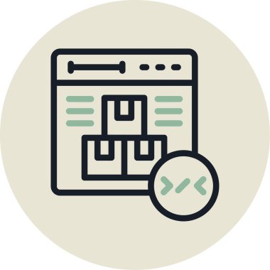 İnternet tarayıcısı. Web tasarımı