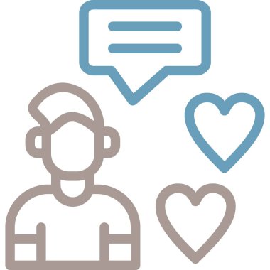 iletişim iletişim iletişim iletişim simgesi biçiminde