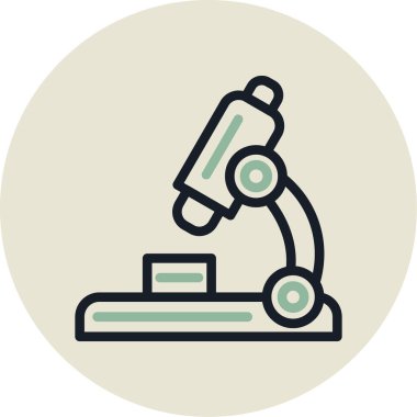 modern simge vektör illüstrasyonu