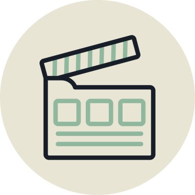 Kişisel ve ticari kullanım için resim simgesi...