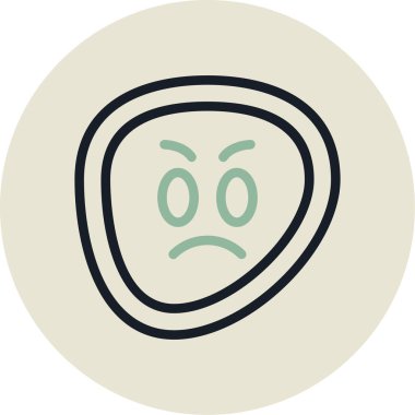 Kişisel ve ticari kullanım için resim simgesi...