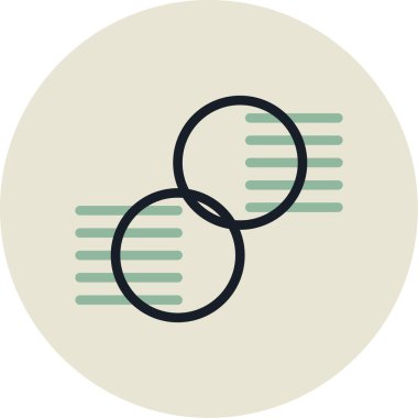 Kişisel ve ticari kullanım için resim simgesi.