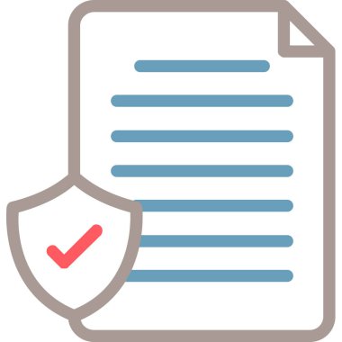 simge vektör çizim kontrol