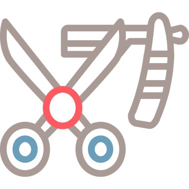 oyuncak bebek simgesi ana hatlarıyla