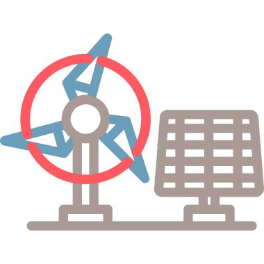 uçak ve seyahat tasarımı