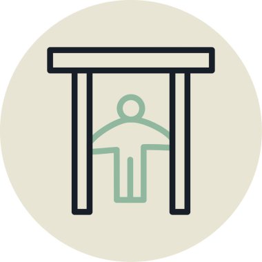 Kişisel ve ticari kullanım için resim simgesi...