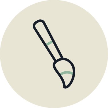 Kişisel ve ticari kullanım için resim simgesi...