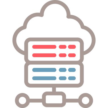 Bulut hesaplama. Basit tasarım